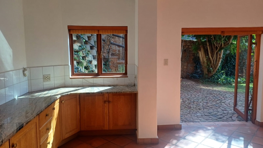 4 Bedroom Property for Sale in Kosmos North West